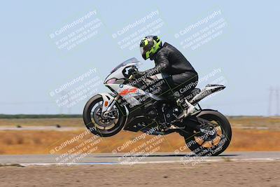 media/May-08-2023-Lets Ride (Mon) [[afc23fd900]]/A Group/2pm (Wheelie Bump)/